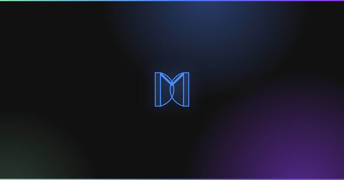 Dream Makers brand cover