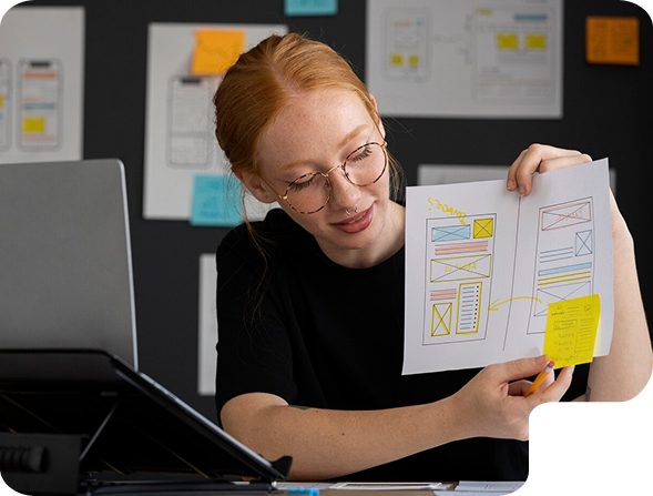 Engineering and quality assurance