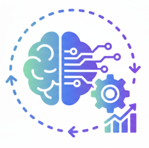 AI-Driven Tools