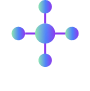 API & Integrations