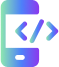 Mobile Development