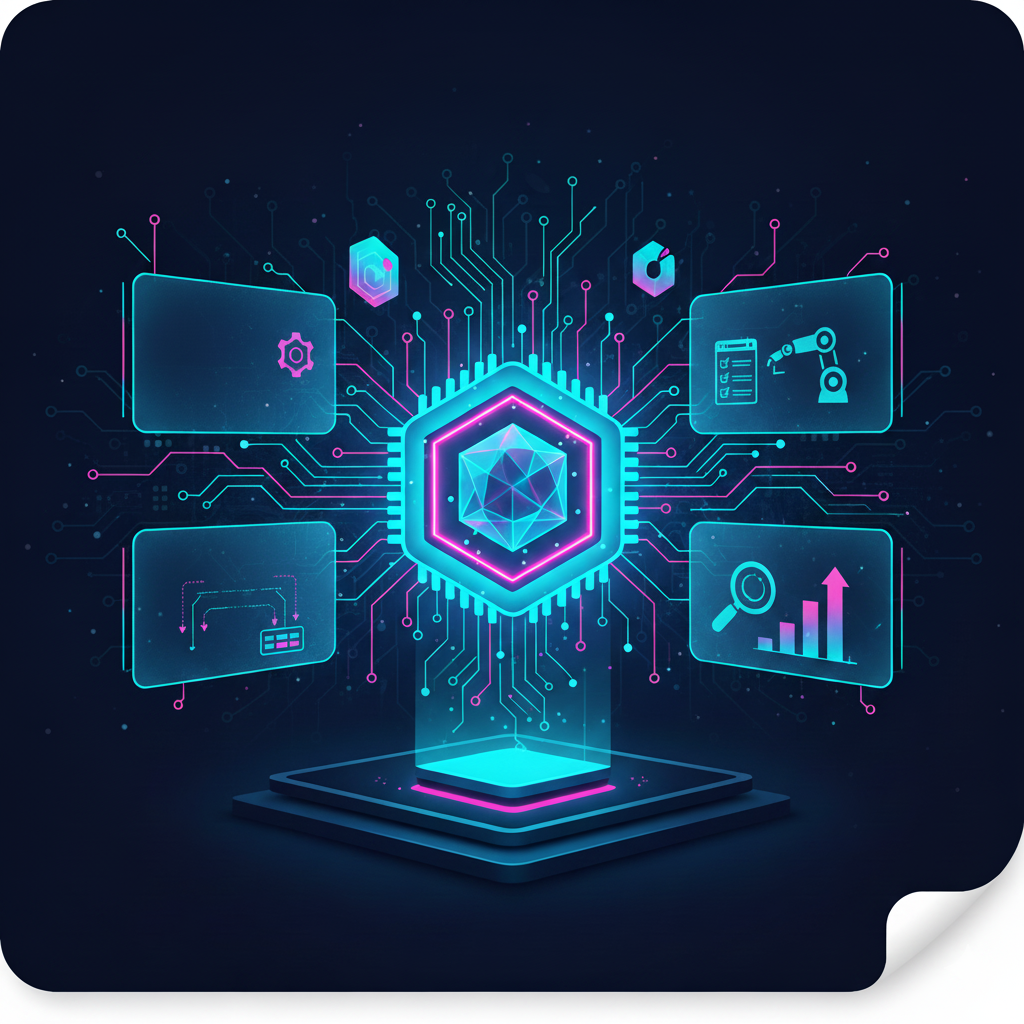 LLM Workflow Engineering