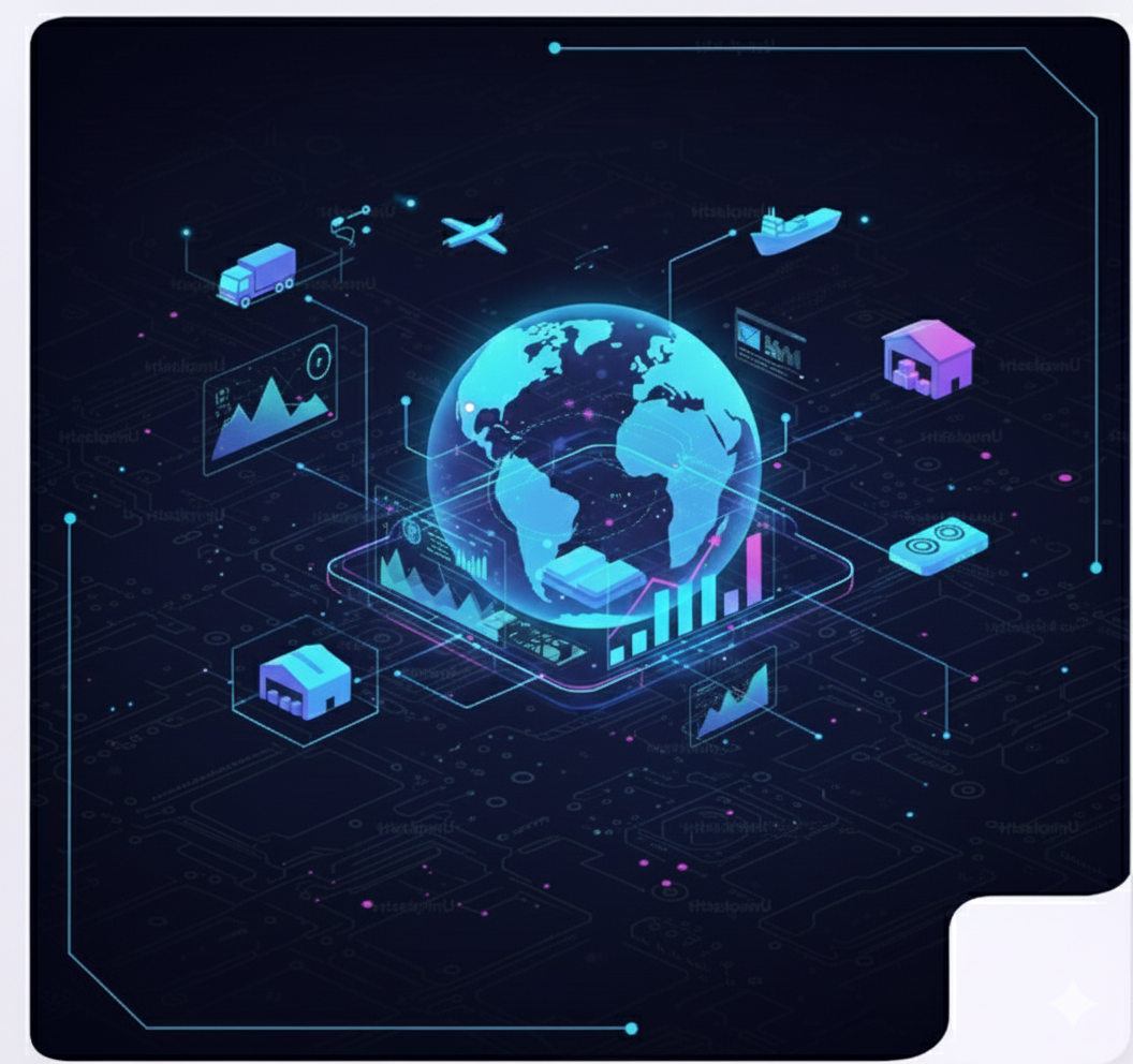 Automation Orchestration